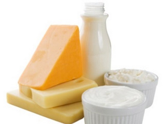 14個有趣的防癌新招 ảnh 5