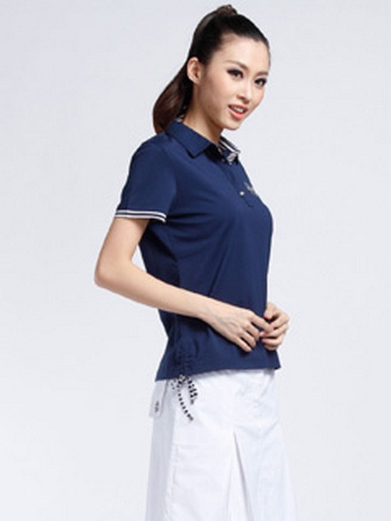 14個有趣的防癌新招 ảnh 8