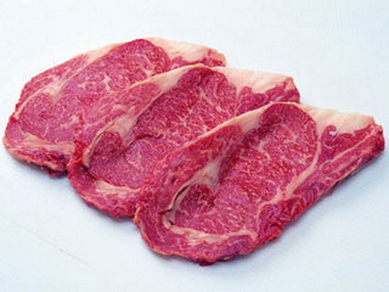 14個有趣的防癌新招 ảnh 13