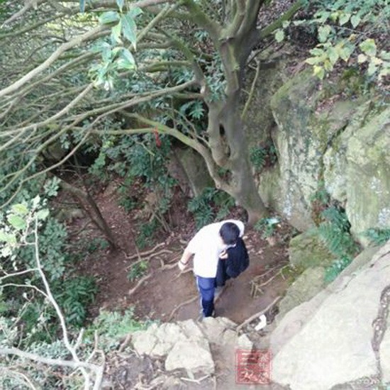 （示意圖源：互聯網）