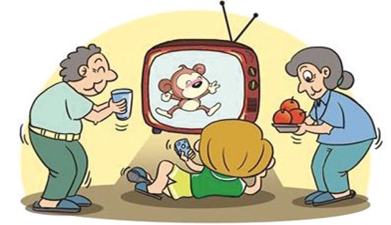 （示意圖源：互聯網）