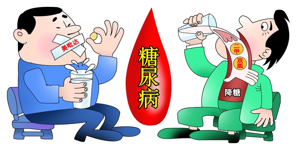 （示意圖源：互聯網）