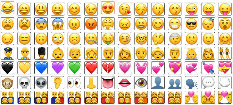 改變人類生活的日本發明 ảnh 2