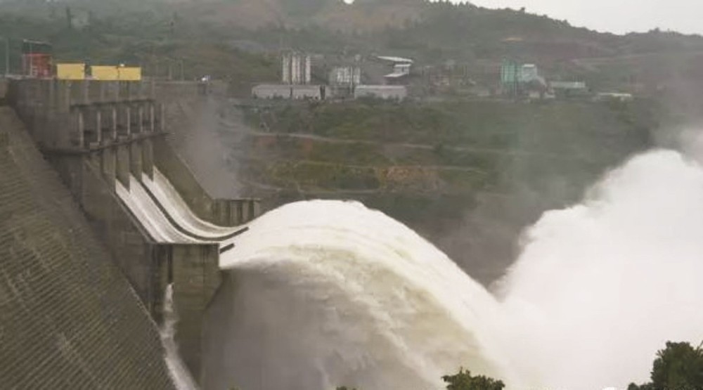 如詩如夢和平湖 ảnh 1