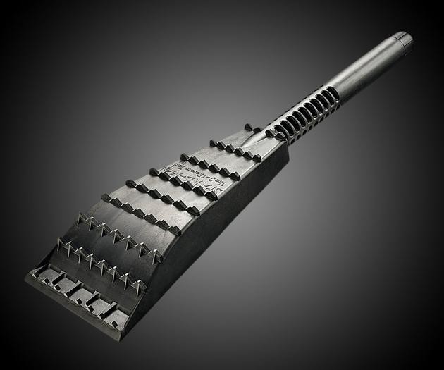 （資料圖源：互聯網）