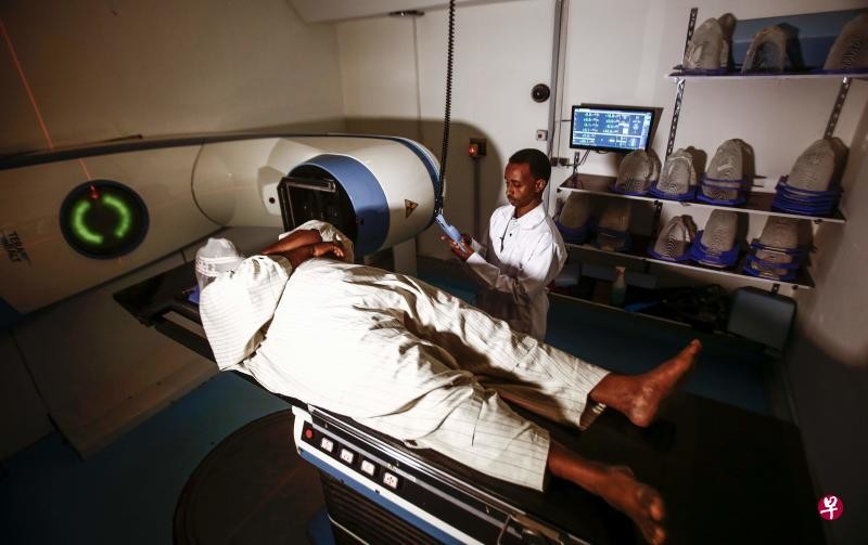 (圖源：互聯網)