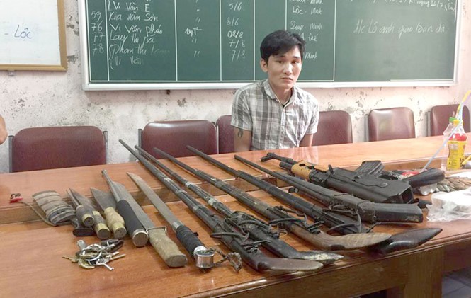 （資料圖源：互聯網）