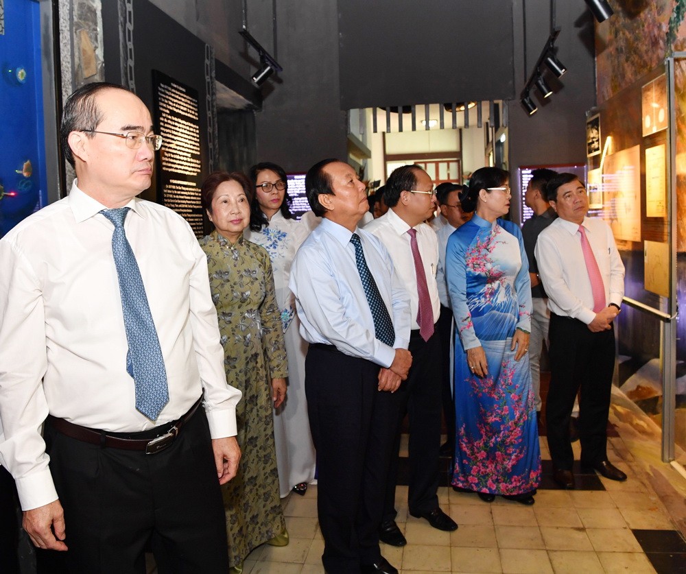 （資料圖源：互聯網）