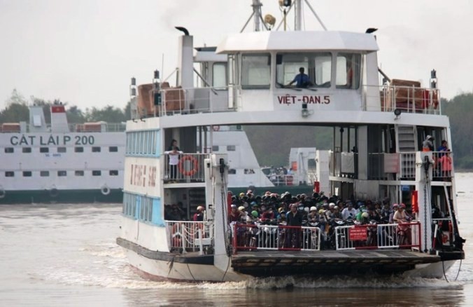 （資料圖源：互聯網）