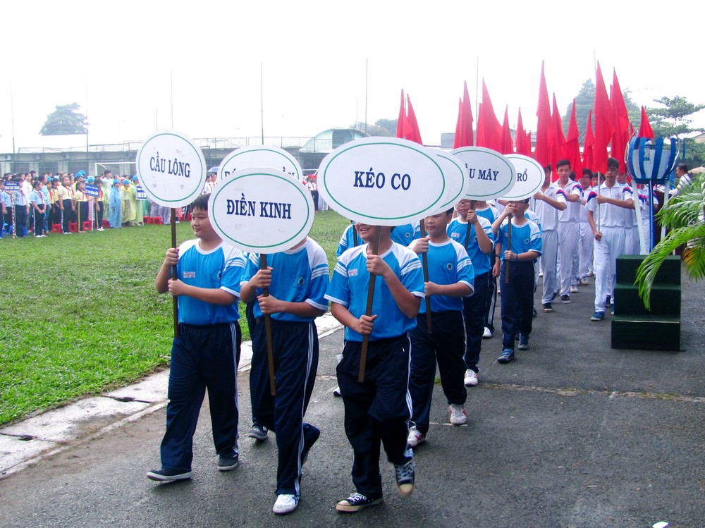 （示意圖源：互聯網）