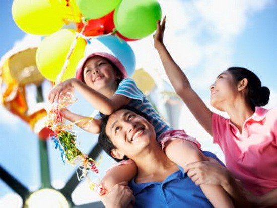 （示意圖源：互聯網）