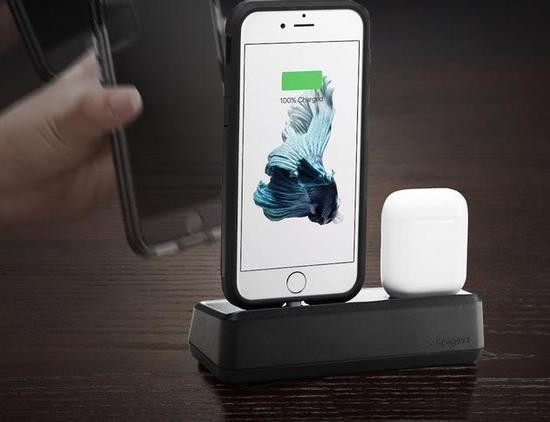 （資料圖源：互聯網）