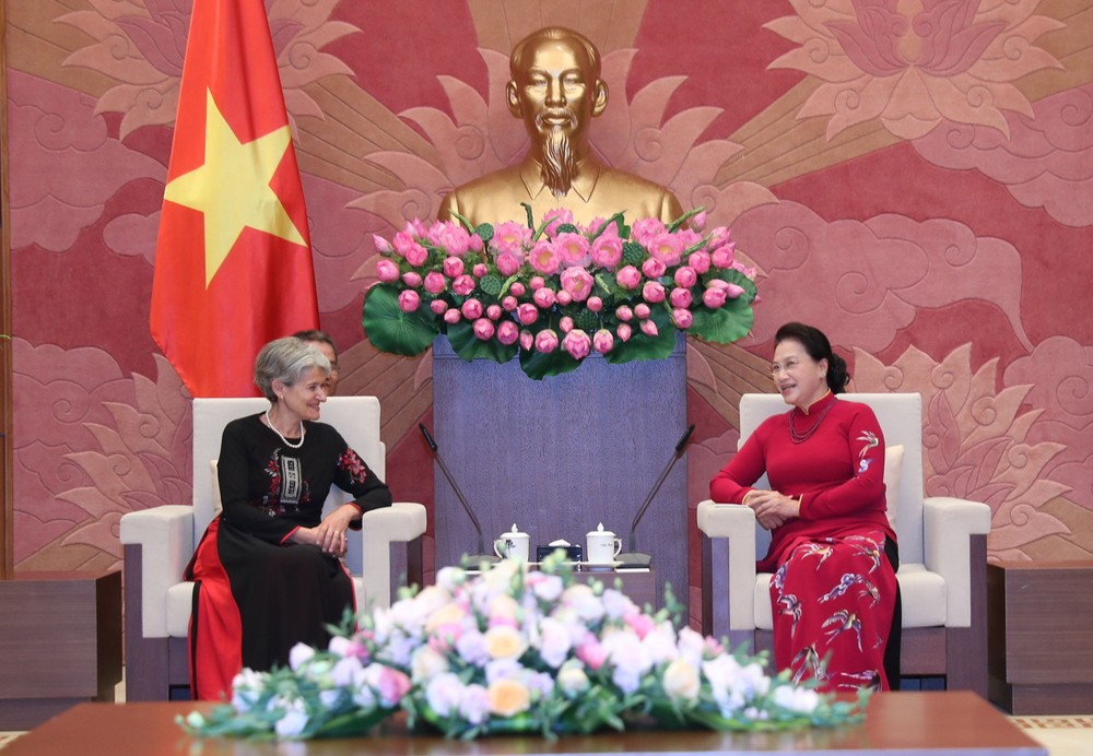 （資料圖源：互聯網）