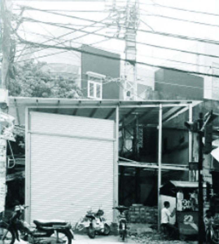 （資料圖源：互聯網）