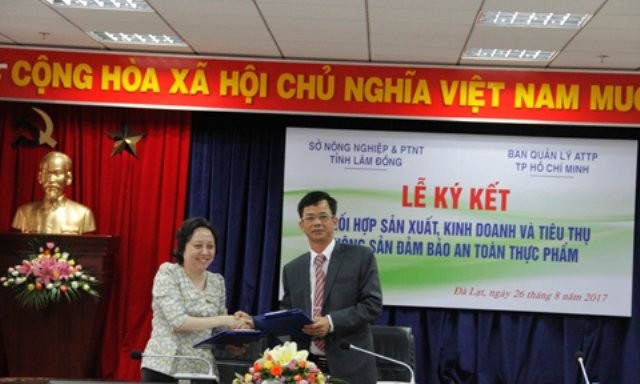 （資料圖源：CTV）