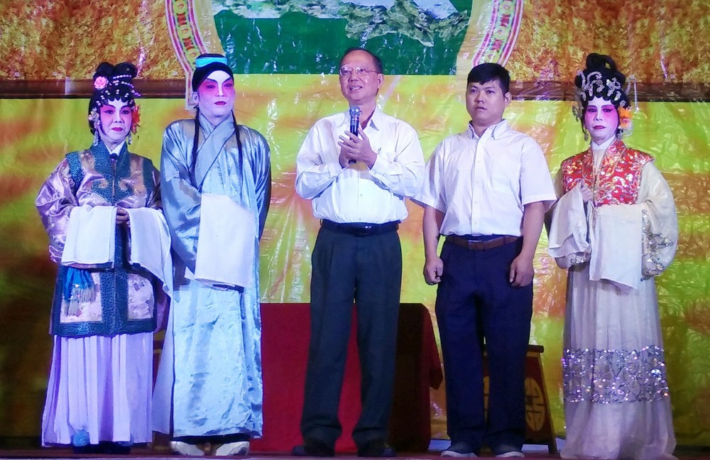 （資料圖源：仁建）