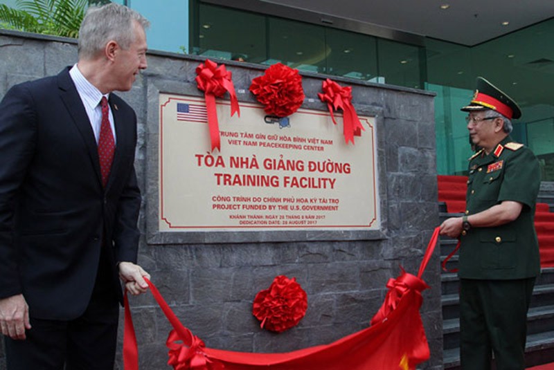 （資料圖源：VGP）