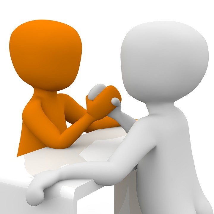 （示意圖源：互聯網）