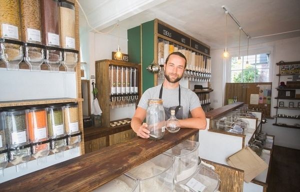 （資料圖源：互聯網）