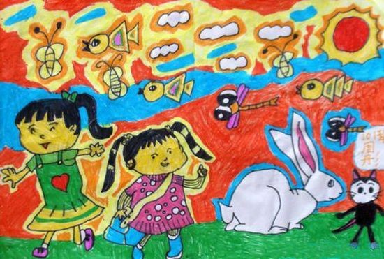 （示意圖源：互聯網）