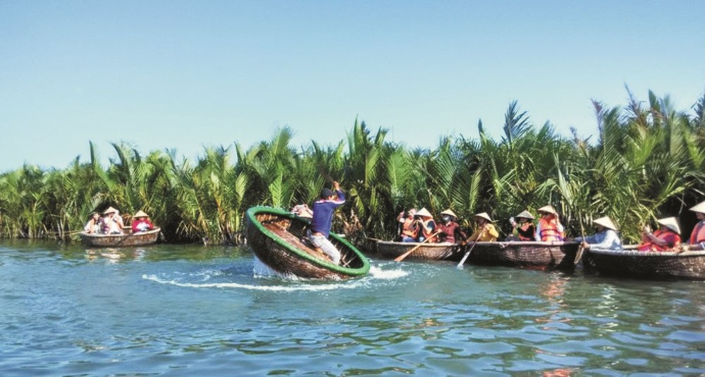 會安古城 ảnh 8