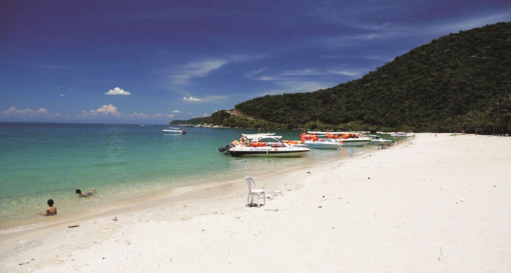 會安古城 ảnh 7