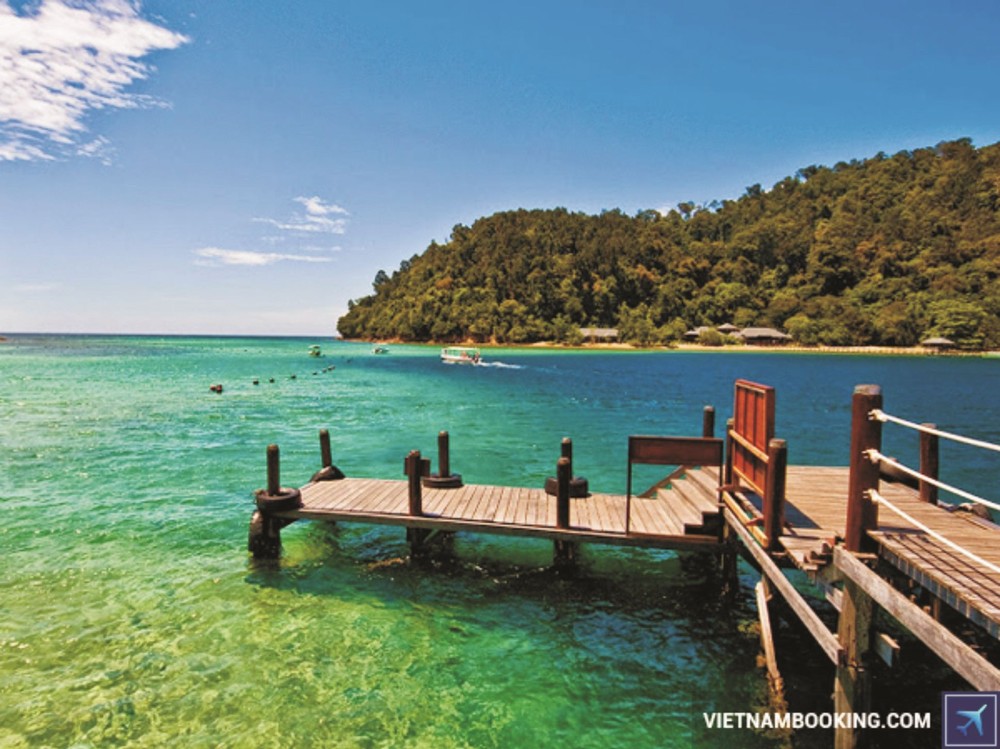 會安古城 ảnh 11