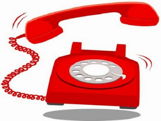 （示意圖源：互聯網）