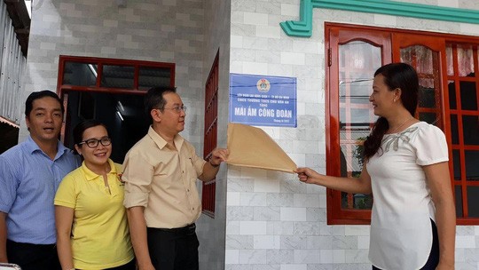 （圖源：互聯網）