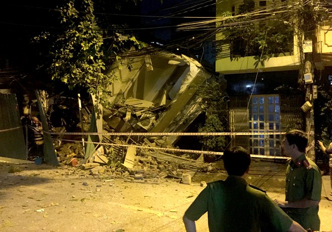 （資料圖源：互聯網）