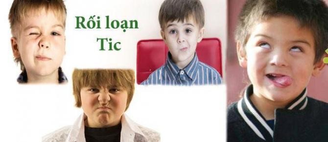 （示意圖源：互聯網）