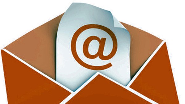 隆安省人委會主席電郵公佈。（示意圖源：互聯網）