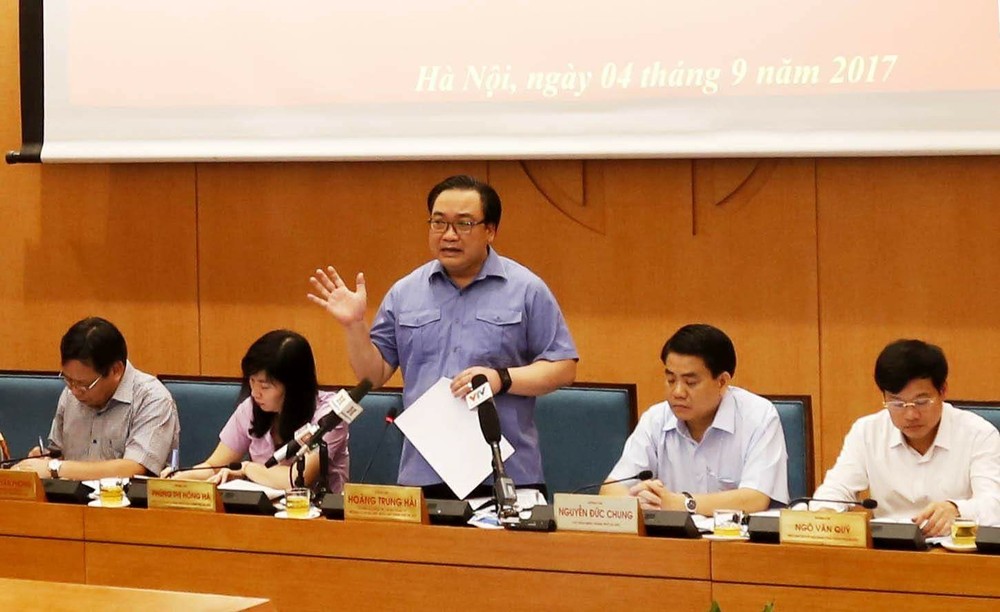 （資料圖源：互聯網）