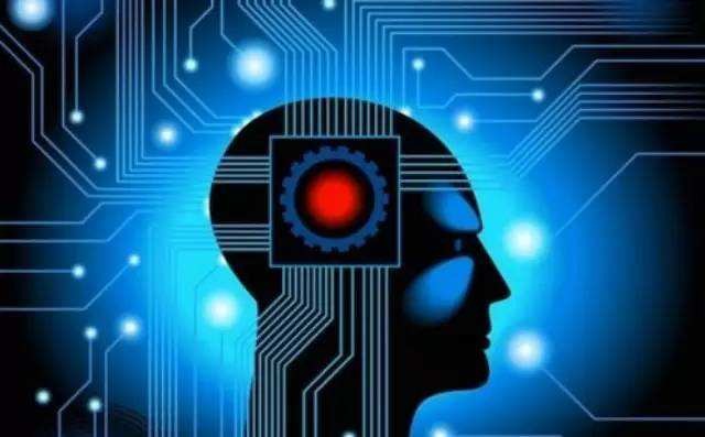 （示意圖源：互聯網）