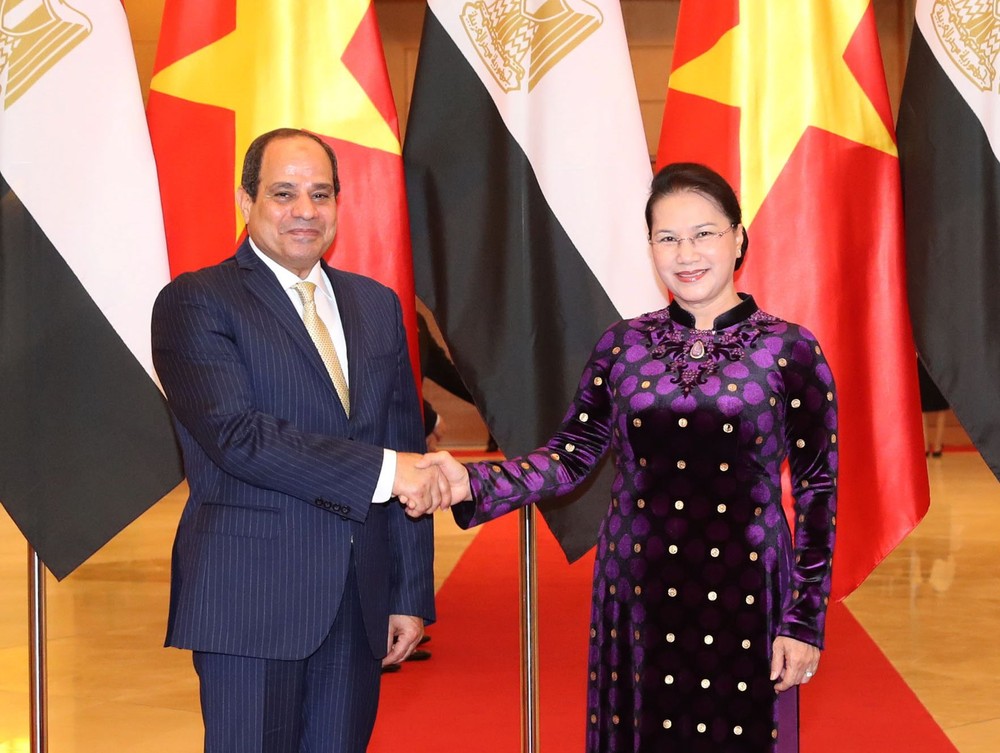 （圖源：互聯網）