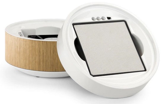 （資料圖源：互聯網）