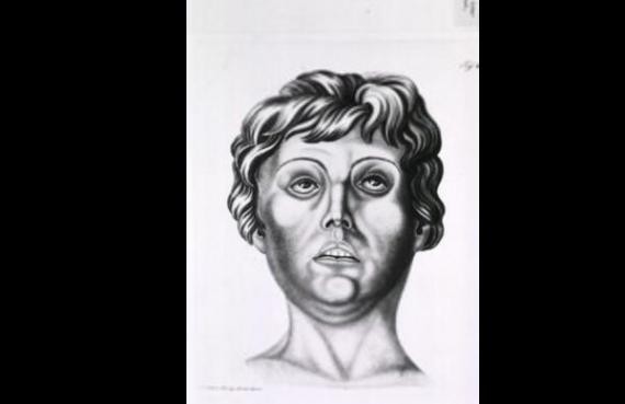 水一定燒開後再喝 ảnh 2