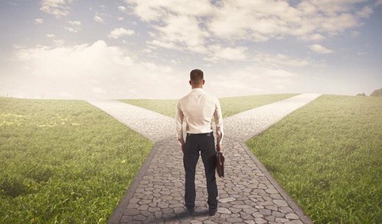 （示意圖源：互聯網）