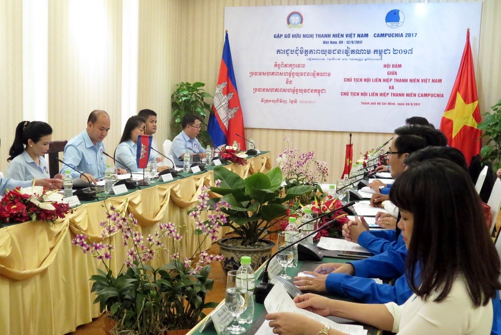 （資料圖源：互聯網）