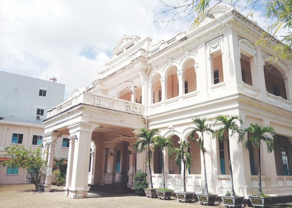 （攝影：仁建）