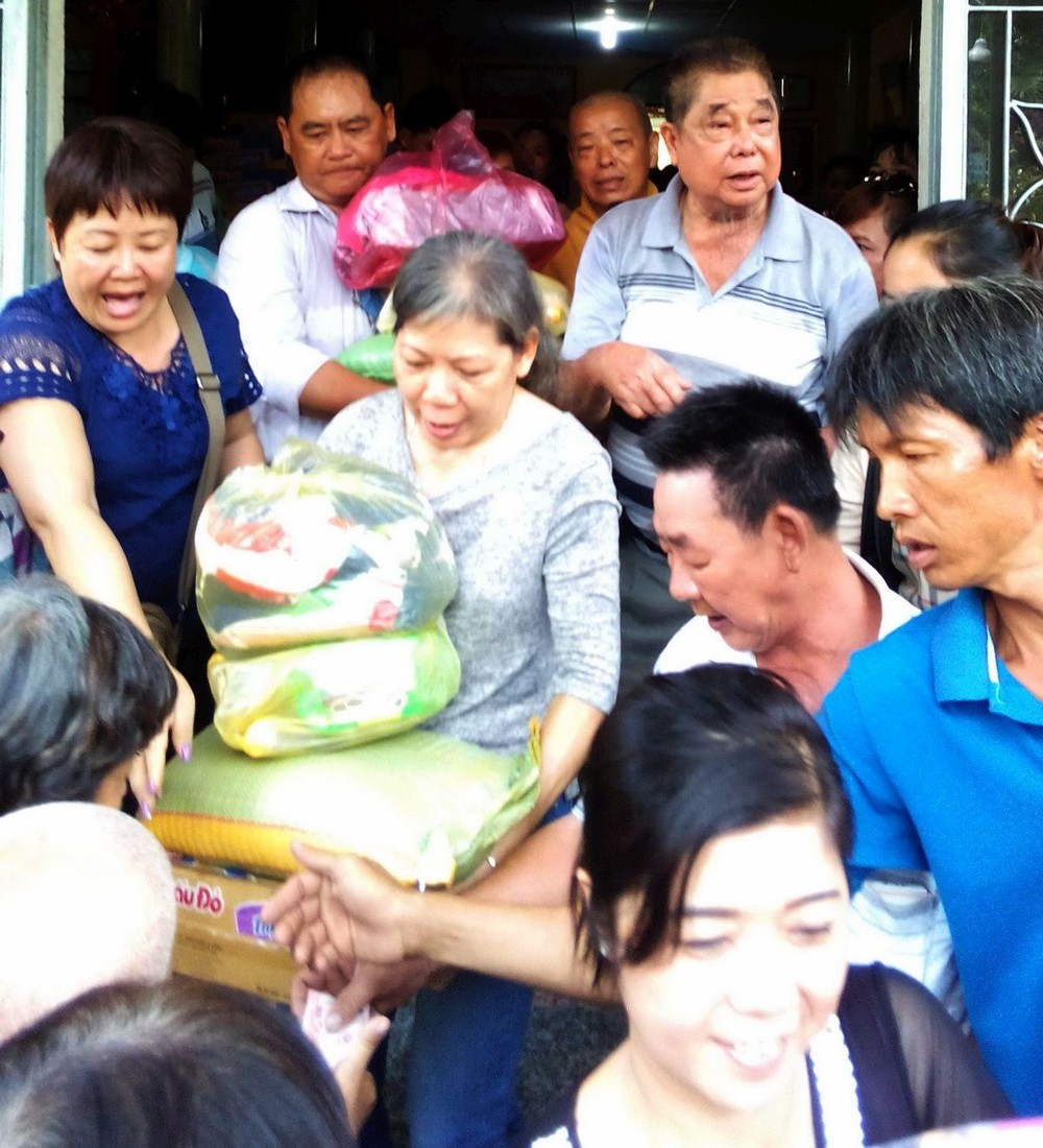 （資料圖源：磊磊）