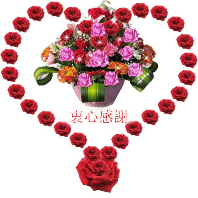 （示意圖源：互聯網）