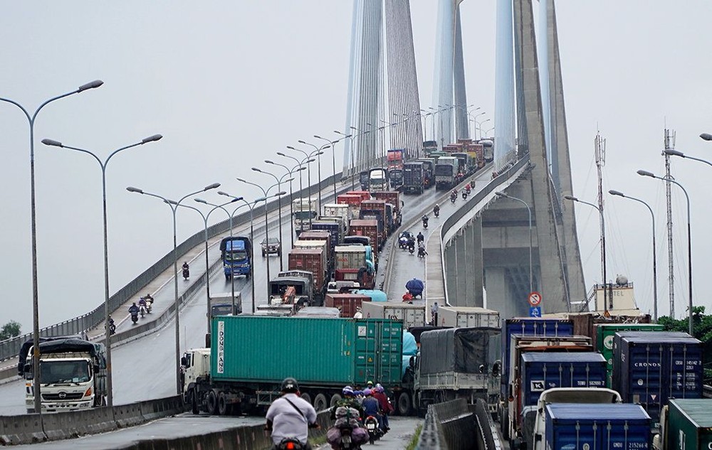 （資料圖源：互聯網）