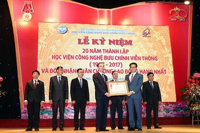 （資料圖源：VGP/廷南）