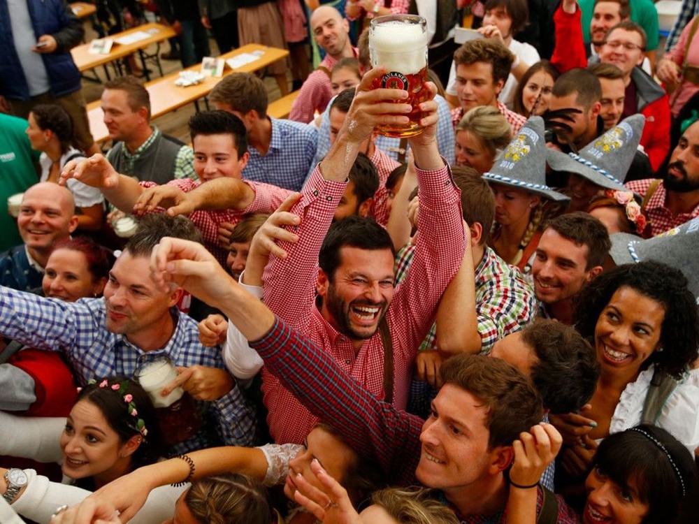 （資料圖源：路透社）