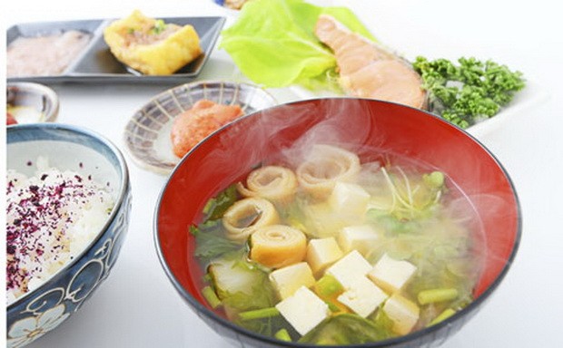 消化科醫生養胃秘訣 ảnh 1