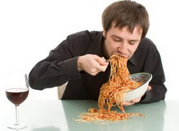 消化科醫生養胃秘訣 ảnh 2