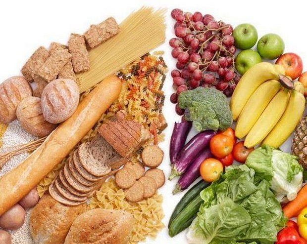 消化科醫生養胃秘訣 ảnh 4