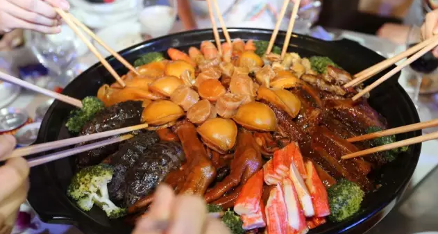 消化科醫生養胃秘訣 ảnh 7