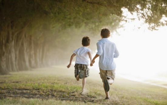 （示意圖源：互聯網）